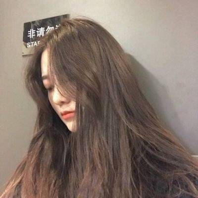 相乐左之助（身份：前赤报队准队士、“恶”字背衣打手） - 辣舞影视网址在线观看21 - 云端观看